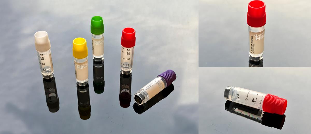 旋 旋 2ml.jpg