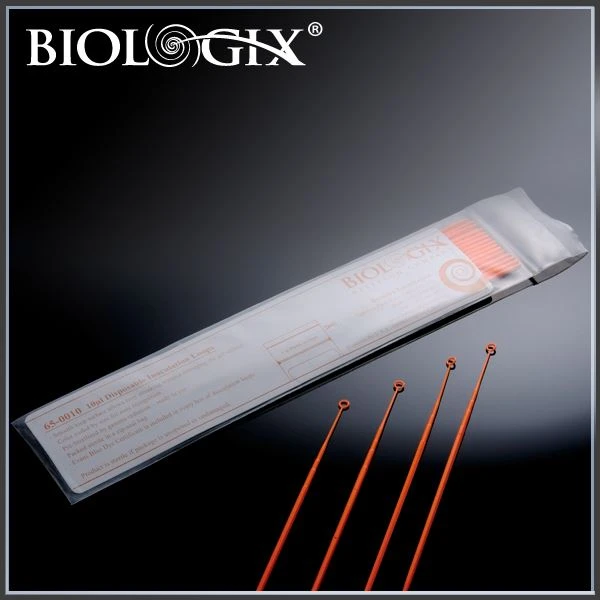 65-0010 10μl