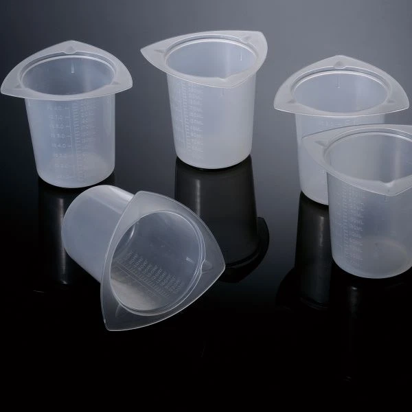 Beakers Beakers