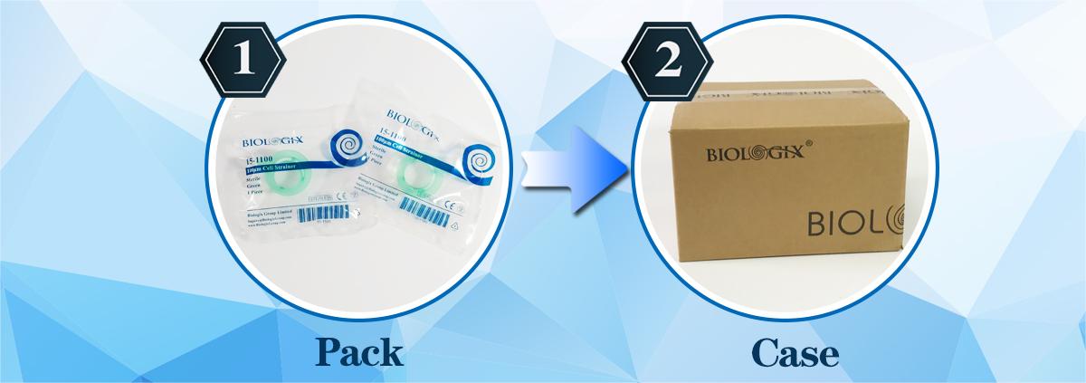 product-1200-423 product-1200-423