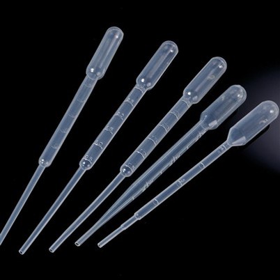 1ML-3ML-Transfer-pipetes