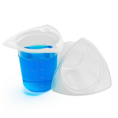 Biologix 50/100/250/400/800/1000 ML Furnara