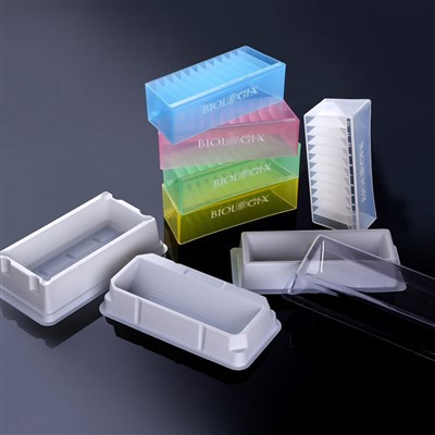 PS 25ml soluzzjoni baċin abjad ta ' soluzzjoni sterili; ibjun