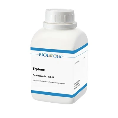 Tryptone
