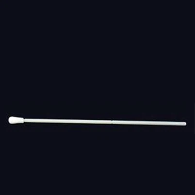 Xabel tal-Flocked Ġenerali