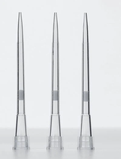 Għajnuniet tal-Filtru Ritenzjoni baxxa.BIOLOGIX