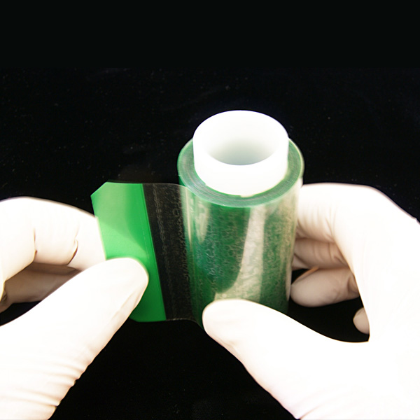 SealMate System-Biologix