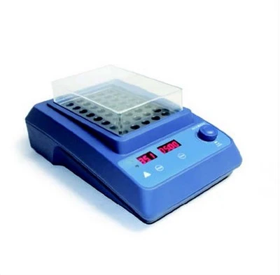 Inkubaturi tal-banju niexef Biologix