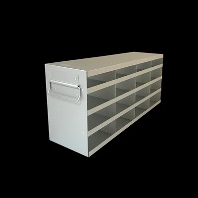 Manifatturi Biologix Freezer Xtillieri, Fornituri, Fabbrika, Prezz