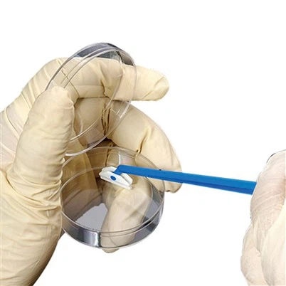 Cell Barraxi Cell Lifters 丨 biologix