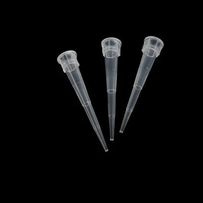 Tips tal-pipetta