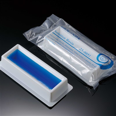 Soluzzjoni-baċiri——PS;abjad